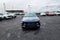2027 Hyundai Kona SEL Sport AWD