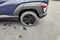 2027 Hyundai Kona SEL Sport AWD