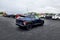 2027 Hyundai Kona SEL Sport AWD