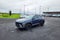 2027 Hyundai Kona SEL Sport AWD
