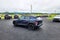2027 Hyundai Kona SEL Sport AWD