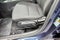 2027 Hyundai Kona SEL Sport AWD