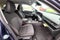 2027 Hyundai Kona SEL Sport AWD