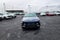 2027 Hyundai Kona SEL Sport AWD