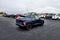 2027 Hyundai Kona SEL Sport AWD