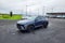 2027 Hyundai Kona SEL Sport AWD