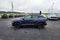 2027 Hyundai Kona SEL Sport AWD