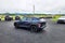 2027 Hyundai Kona SEL Sport AWD