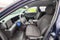 2027 Hyundai Kona SEL Sport AWD