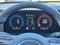 2027 Hyundai Kona SEL Sport AWD