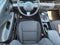 2027 Hyundai Kona SEL Sport AWD