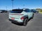 2027 Hyundai Kona SEL Sport AWD