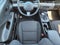 2027 Hyundai Kona SEL Sport AWD