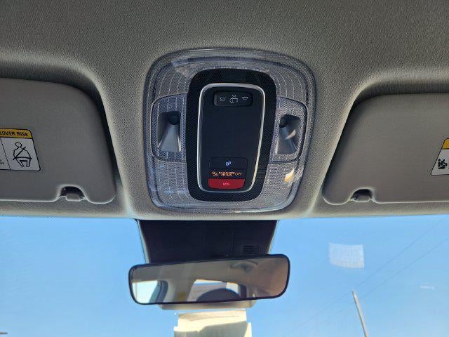 2027 Hyundai Kona SEL Sport AWD
