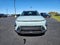 2027 Hyundai Kona SEL Sport AWD