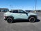 2027 Hyundai Kona SEL Sport AWD