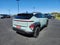 2027 Hyundai Kona SEL Sport AWD