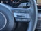 2027 Hyundai Kona SEL Sport AWD