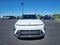 2027 Hyundai Kona SEL Sport AWD