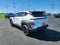 2027 Hyundai Kona SEL Sport AWD