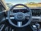 2027 Hyundai Kona SEL Sport AWD