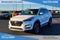2019 Hyundai Tucson Sport