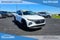 2023 Hyundai Tucson XRT