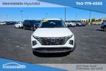 2023 Hyundai Tucson XRT