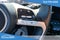 2023 Hyundai Tucson XRT