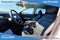 2023 Hyundai Tucson XRT