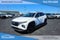 2023 Hyundai Tucson XRT