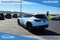 2023 Hyundai Tucson XRT