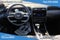 2023 Hyundai Tucson XRT