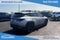 2024 Hyundai Tucson XRT