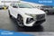 2025 Hyundai Tucson Hybrid N Line