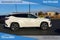 2025 Hyundai Tucson Hybrid N Line