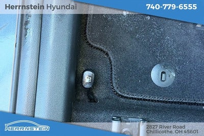 2020 Hyundai Kona SE