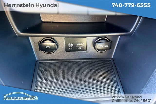 2020 Hyundai Kona SE