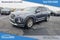 2021 Hyundai Palisade SE