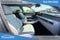 2024 Hyundai Palisade SEL 7 Passenger