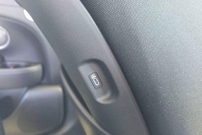 2026 Hyundai Palisade SE FWD