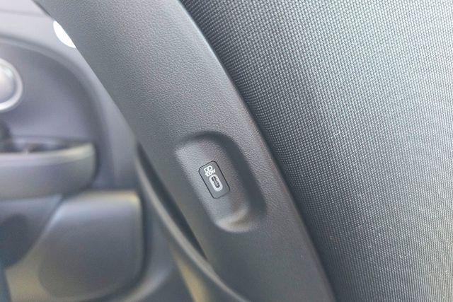 2026 Hyundai Palisade SE FWD