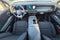 2026 Hyundai Palisade SE AWD