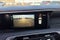 2026 Hyundai Palisade SE AWD