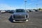 2026 Hyundai Palisade SE AWD