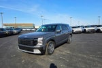 2026 Hyundai Palisade SE AWD