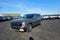 2026 Hyundai Palisade SE AWD