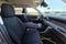 2026 Hyundai Palisade SE AWD