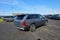 2026 Hyundai Palisade SE AWD