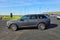 2026 Hyundai Palisade SE AWD